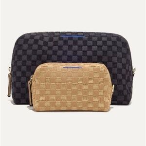 The Universal Pouch Set